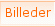 Billeder